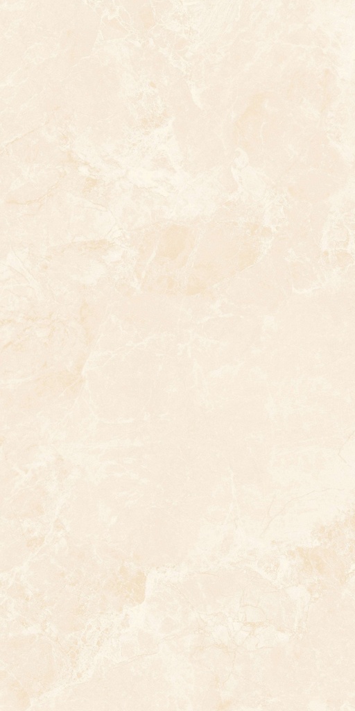 Gạch Men Matt 400x800 Mã SMM-48007