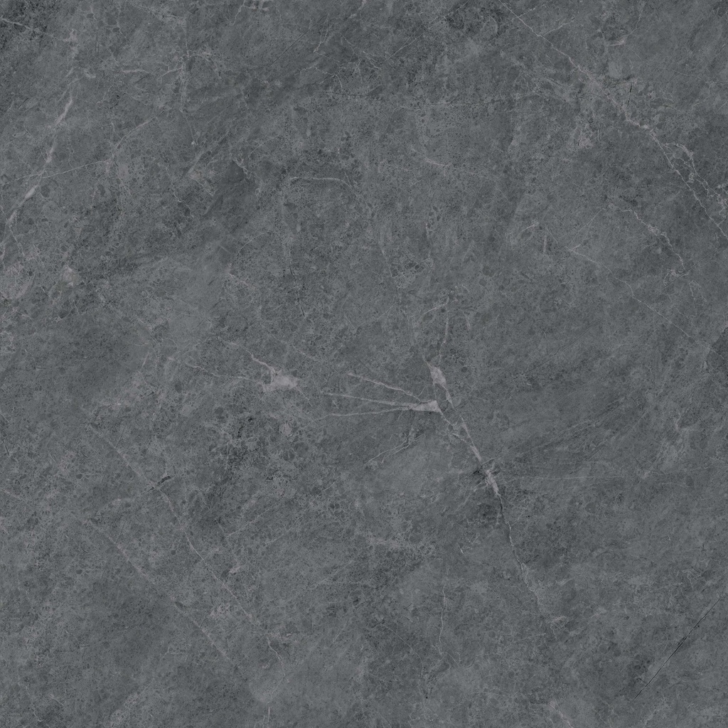 Gạch Men Matt 800x800 - Mã SMM-88024