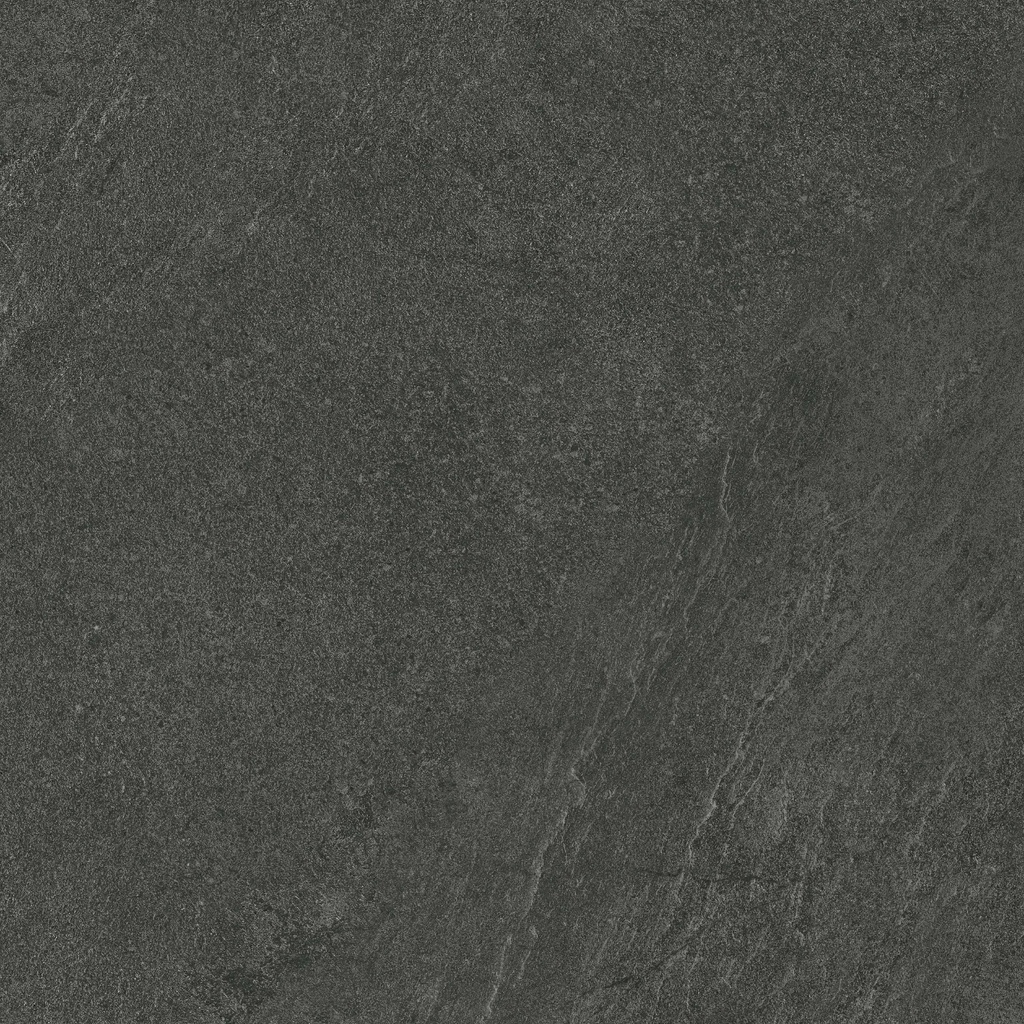 Gạch Men Matt Mã SMM-66006