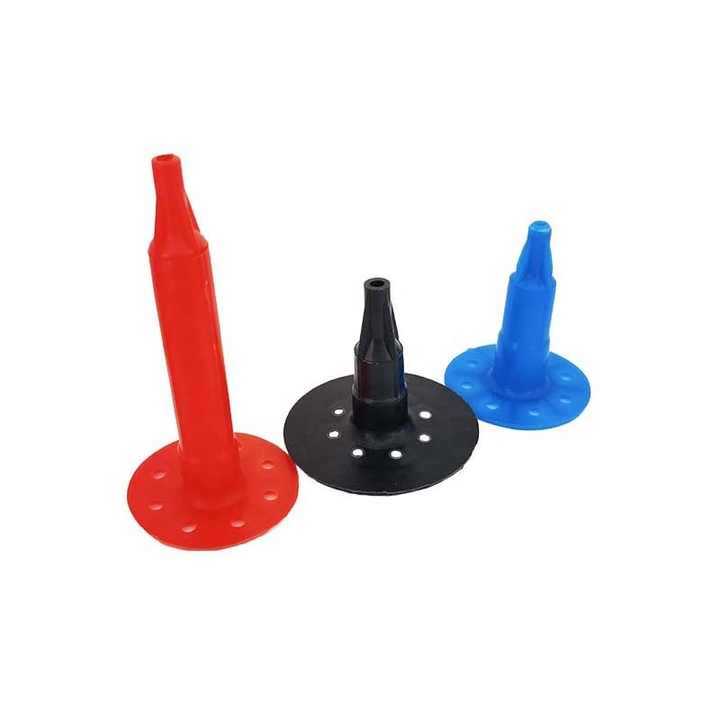 Đinh cách nhiệt tường ngoài