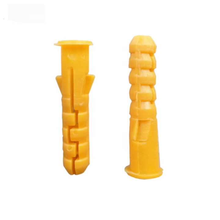 Đinh vít nhựa Trung Quốc