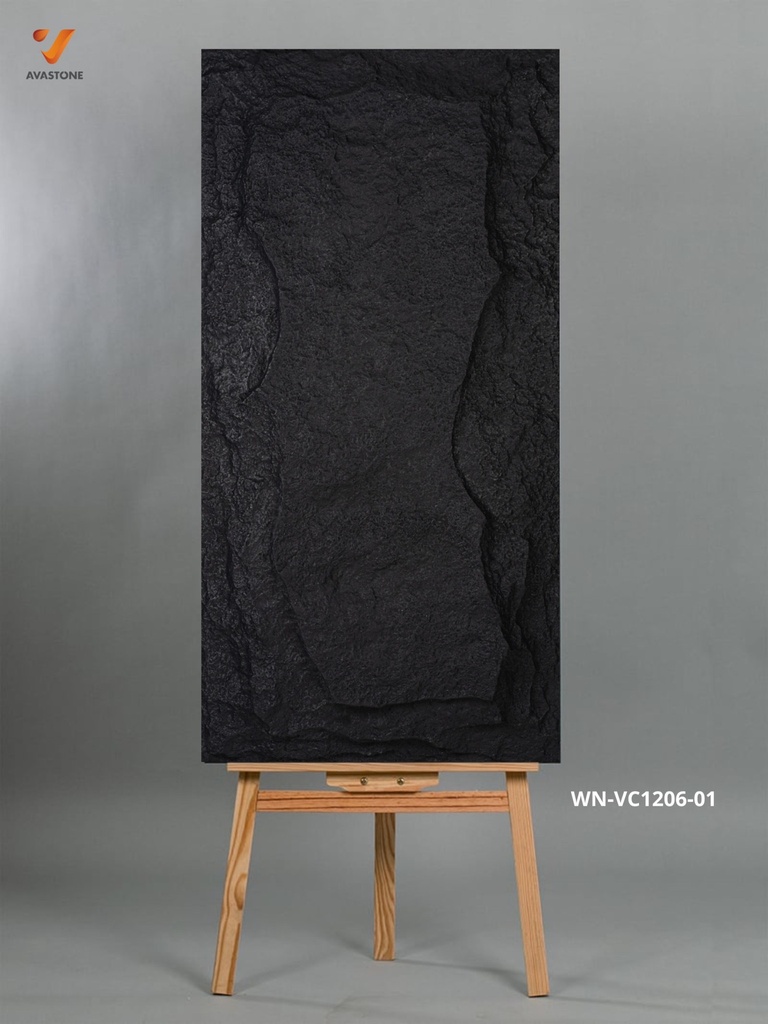 Đá siêu nhẹ vân cao VC1206-01