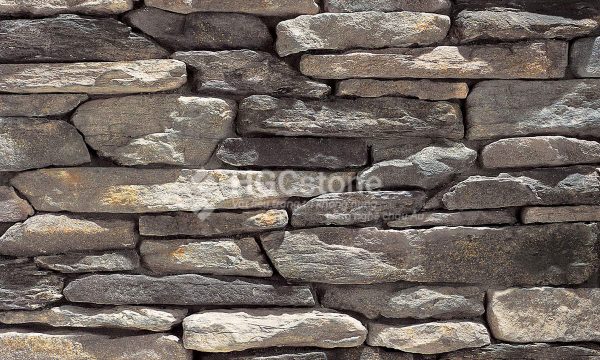 Đá trang trí màu minh họa 2