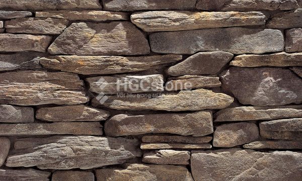 Đá trang trí màu minh họa 3