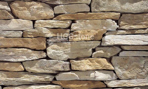 Đá trang trí màu minh họa 4