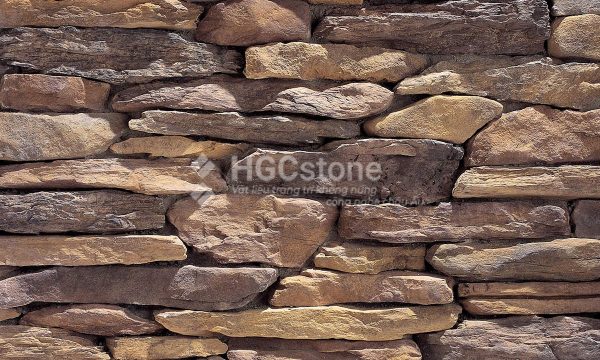 Đá trang trí màu minh họa 5