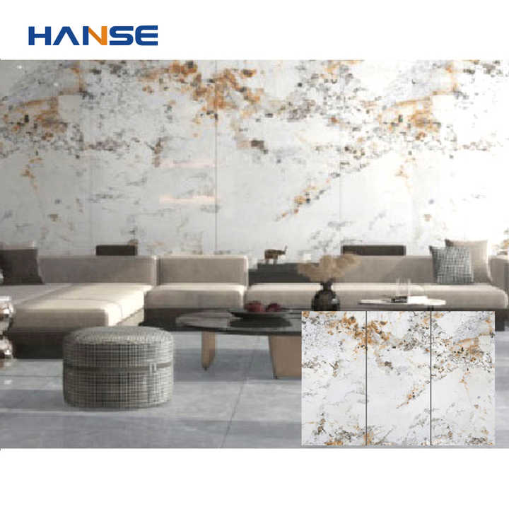 Đại lý đá hoa cương/bê tông lát nền sứ Hoa Kỳ/tấm đá cẩm thạch trắng mỏng/gạch sứ lát nền/đá tổng hợp