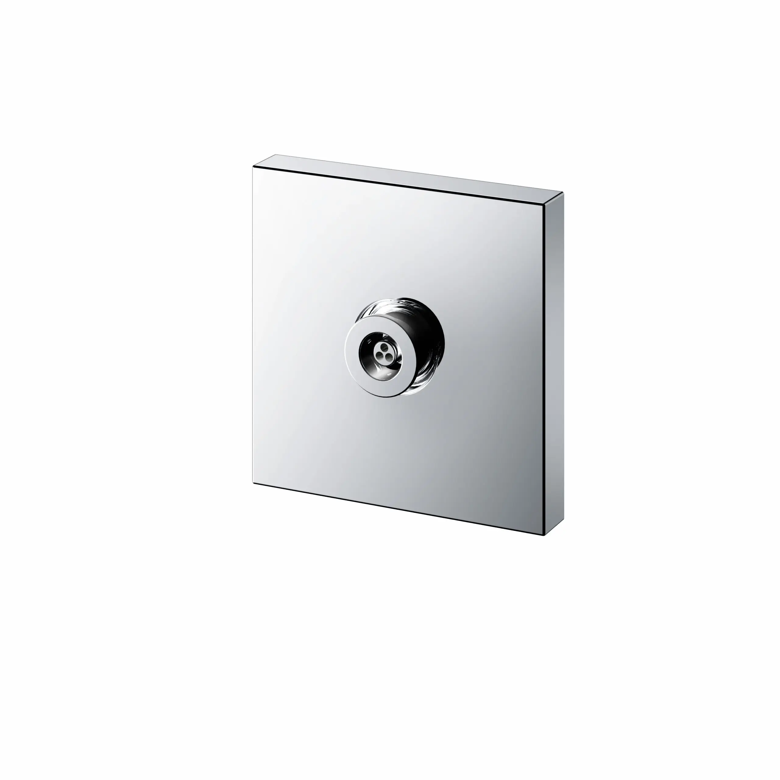 Đầu phun sen âm tường TBW08008A