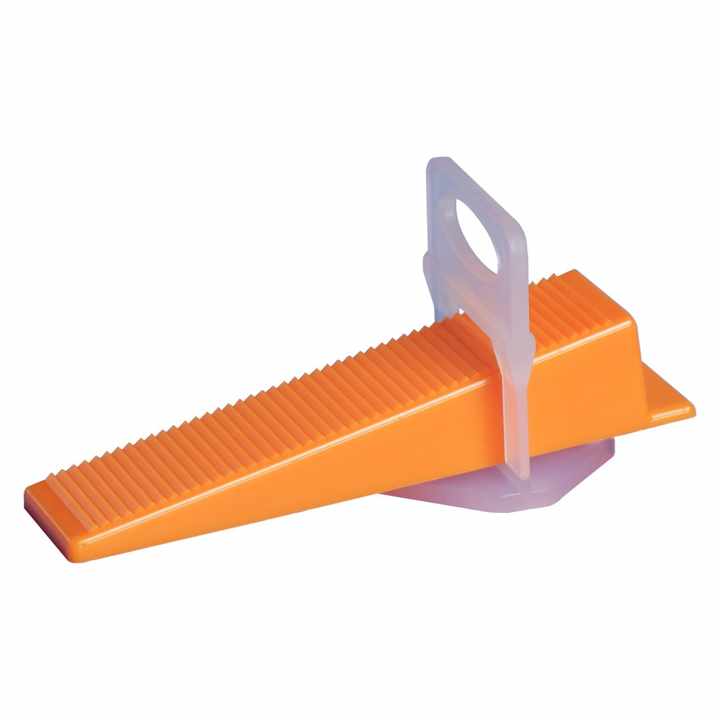 Đế Tăng Cao Gạch Nhựa Bán Buôn