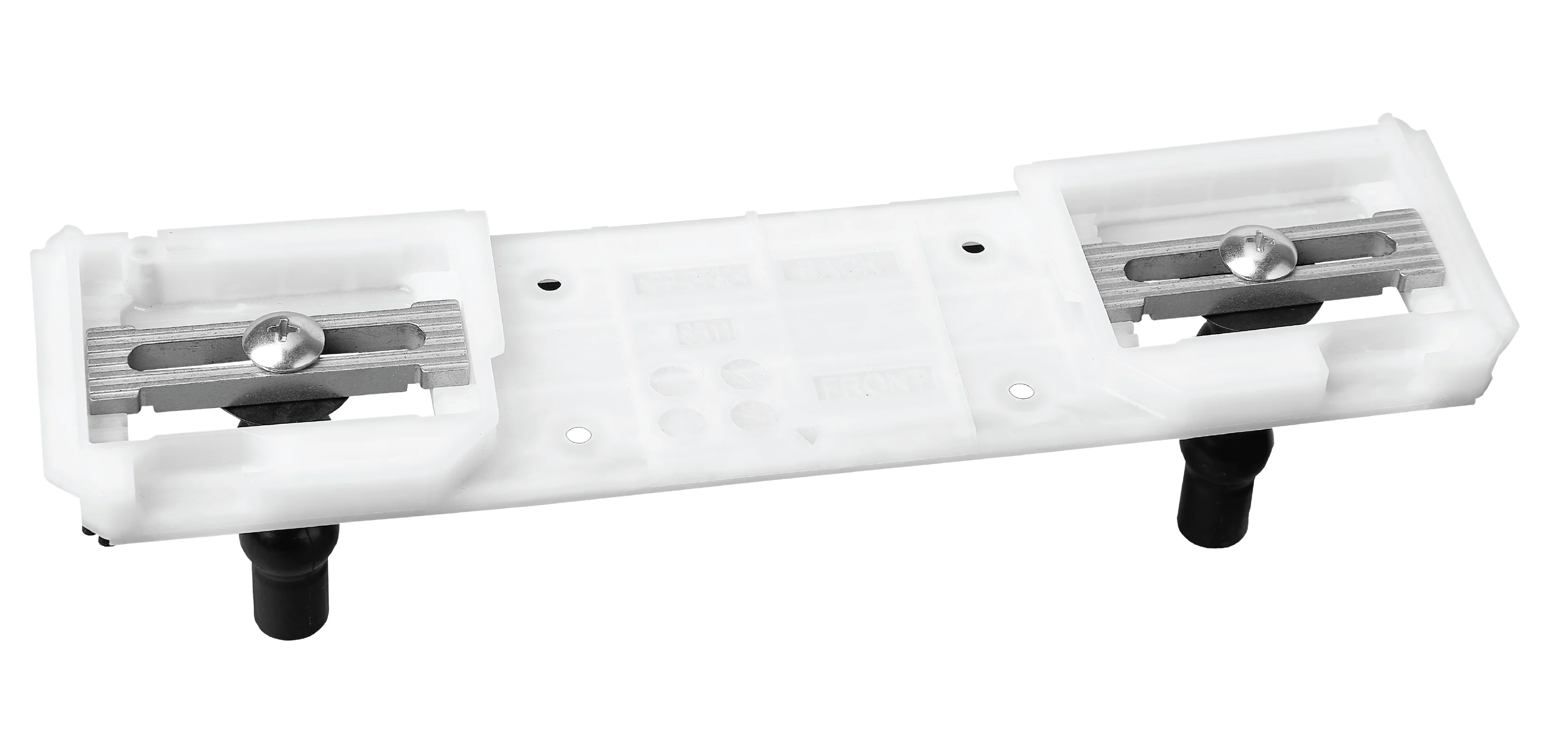 Đế WASHLET đa năng SHXCP407