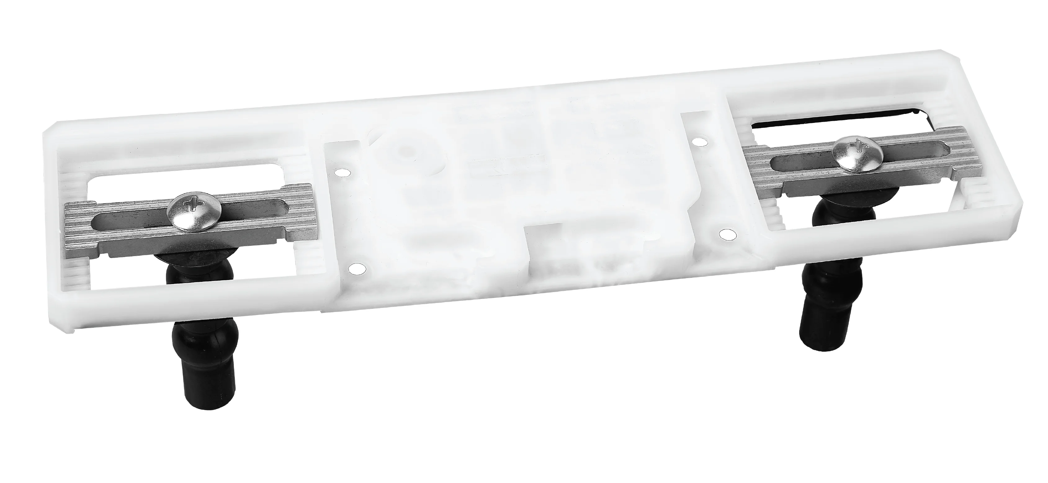 Đế WASHLET đa năng SHXCP553