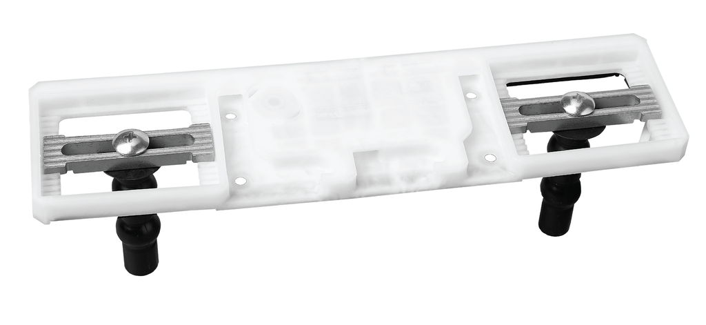 Đế WASHLET đa năng TCM10717