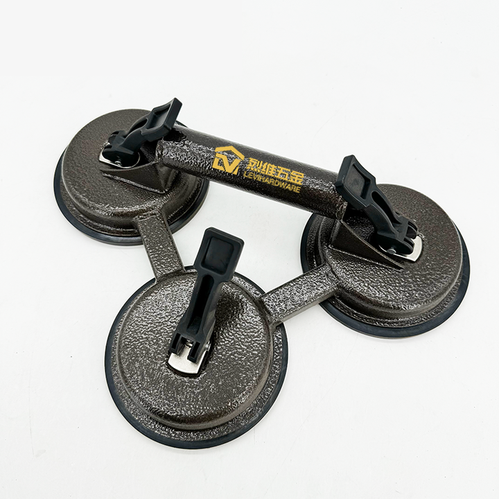 Đế hút chân không kính chuyên nghiệp bán buôn tùy chỉnh