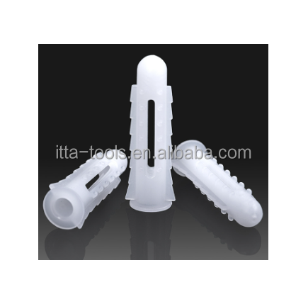 Ốc nở nylon chất liệu PP