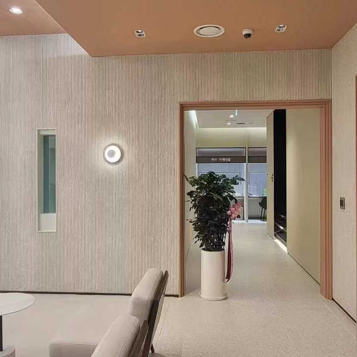 Ốp tường đá trang trí