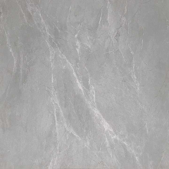 Gạch lát nền sứ đá phong cách cổ điển giản dị Trung Quốc chống trơn cho ban công tại Philippines