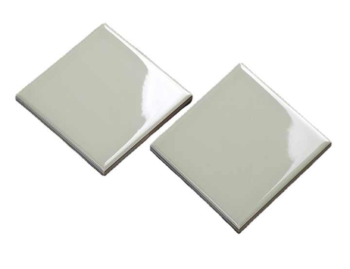 Gạch lát ốp tường nhà bếp, phòng tắm mầu xám kiểu tàu điện ngầm, khuyến mãi