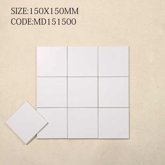 Gạch men Altea, kích thước 150*150, khuyến mãi