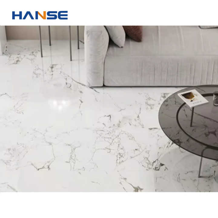 Gạch men Bồ Đào Nha Piso Porcelanato 600x600