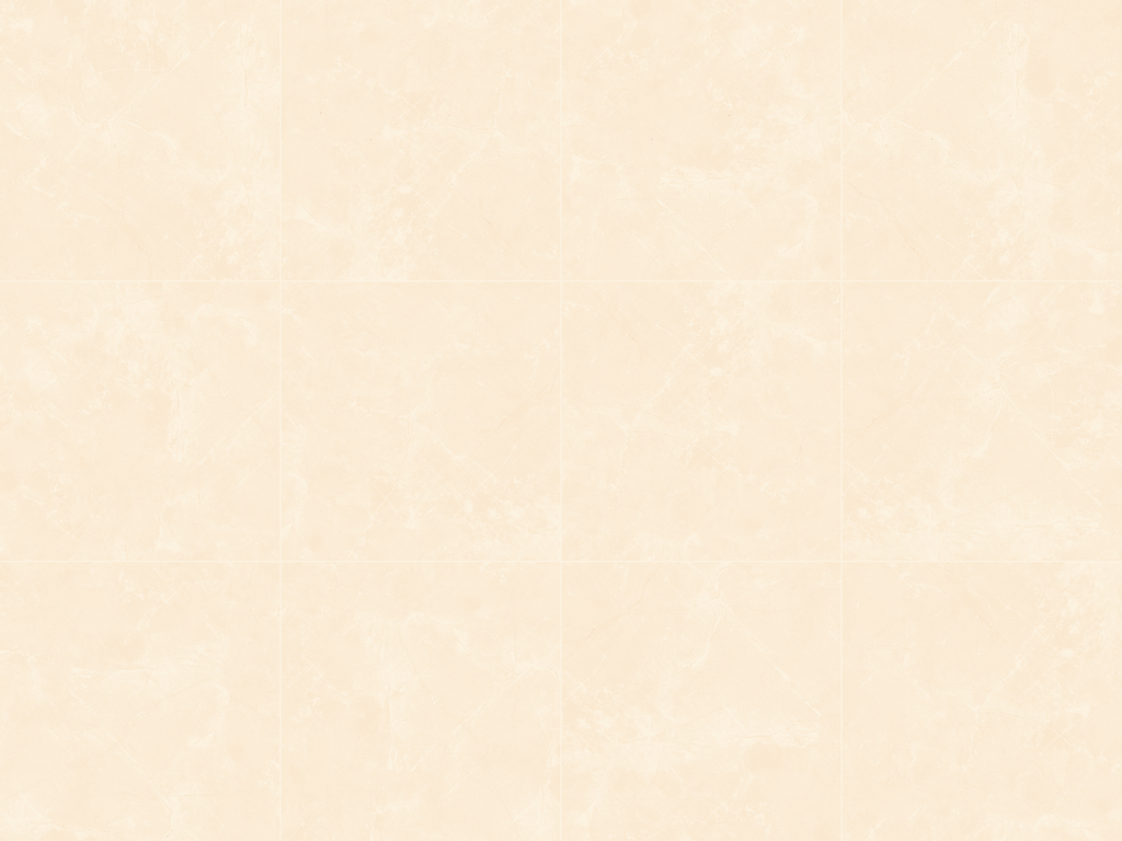 Gạch men bóng 800x800 mã smp-88027