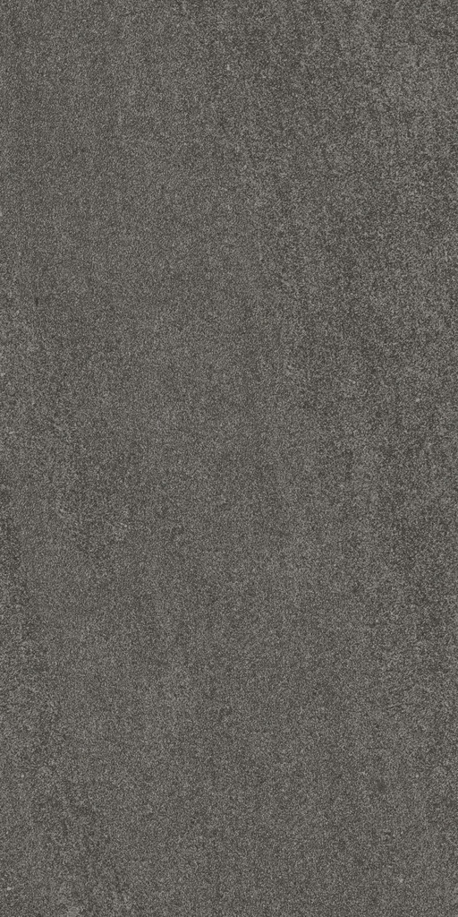 Gạch men matt 300x600 mmmm mã SMM-36002