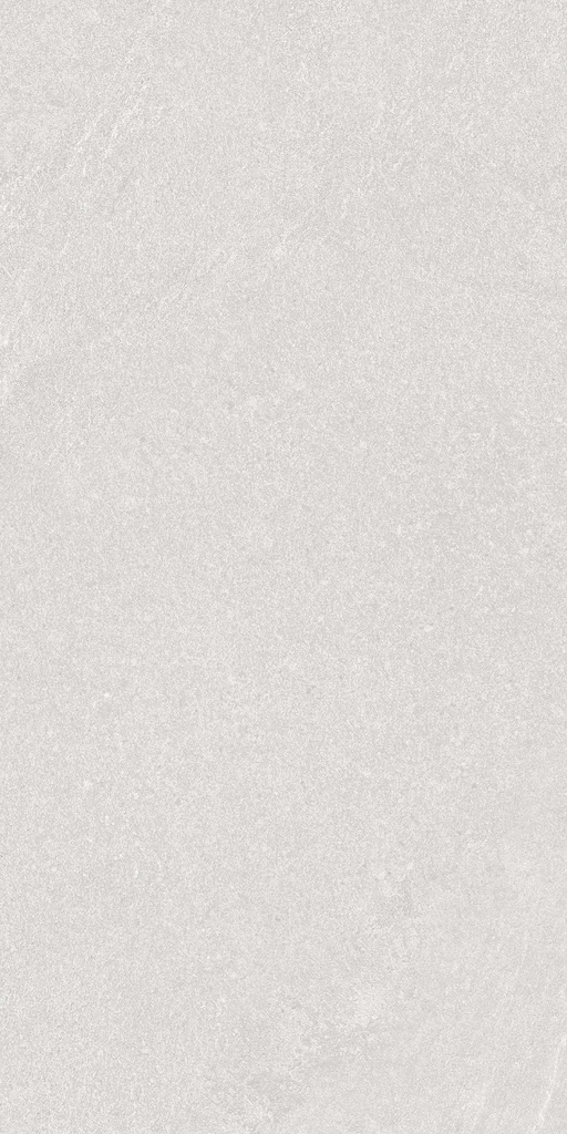 Gạch men matt 300x600 mmmm mã SMM-36005