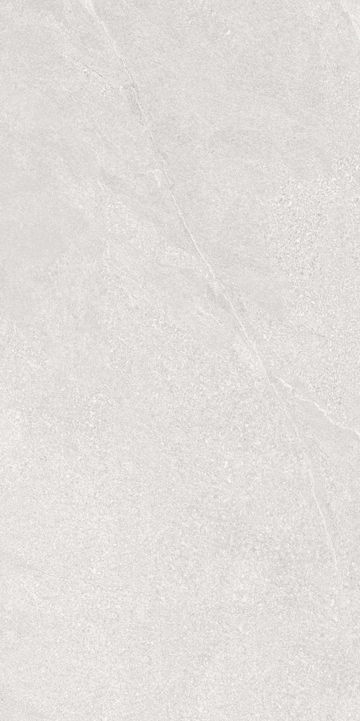 Gạch men matt 300x600 mmmm mã SMM-36007
