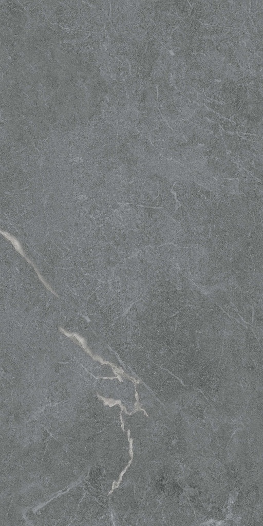 Gạch men matt 300x600 mmmm mã SMM-36012