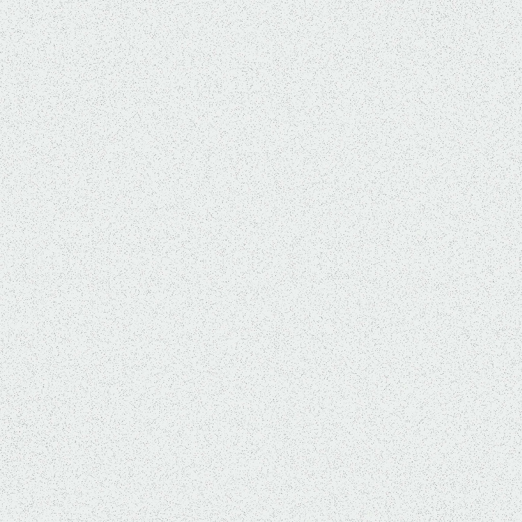 Gạch men matt 600x600 mã vgm-66002