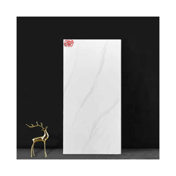 Gạch men sứ giá rẻ đang giảm giá, mẫu mới về