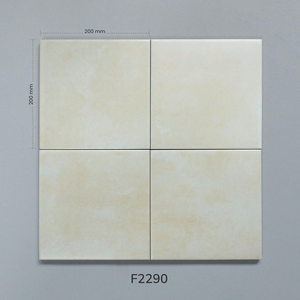 Gạch men sứ mài bóng vân đá Travertine La Mã, kích thước 750x1500mm & 600x1200mm