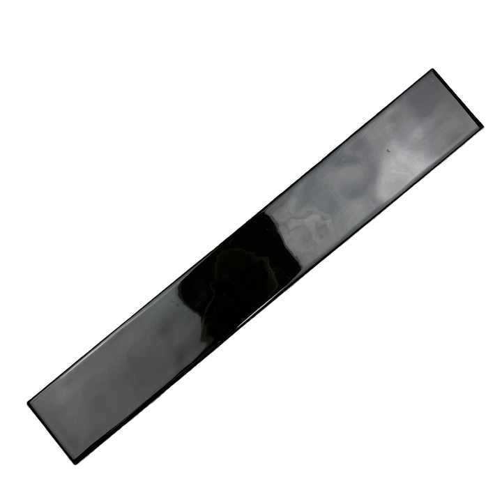 Gạch men sứ tráng men bề mặt gợn sóng Foshan Metro