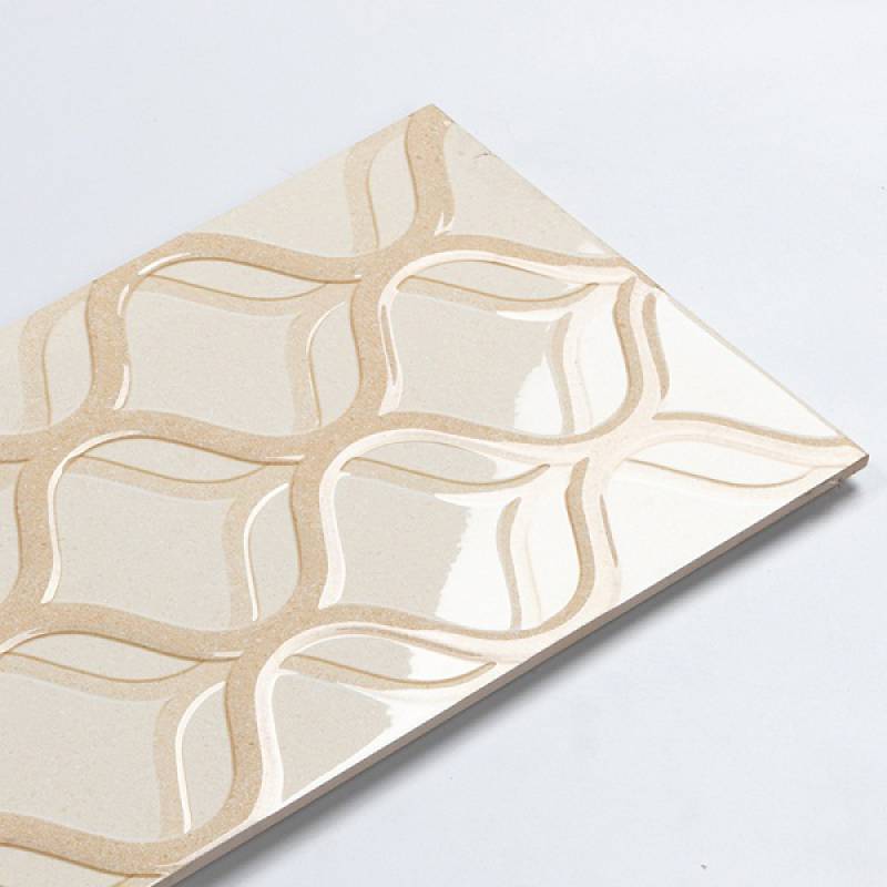 Gạch men thiết kế hiện đại 300 x 300mm,300 x 800mm