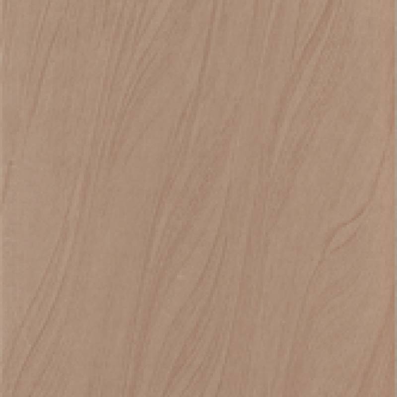 Gạch men ốp tường Taicera W24011