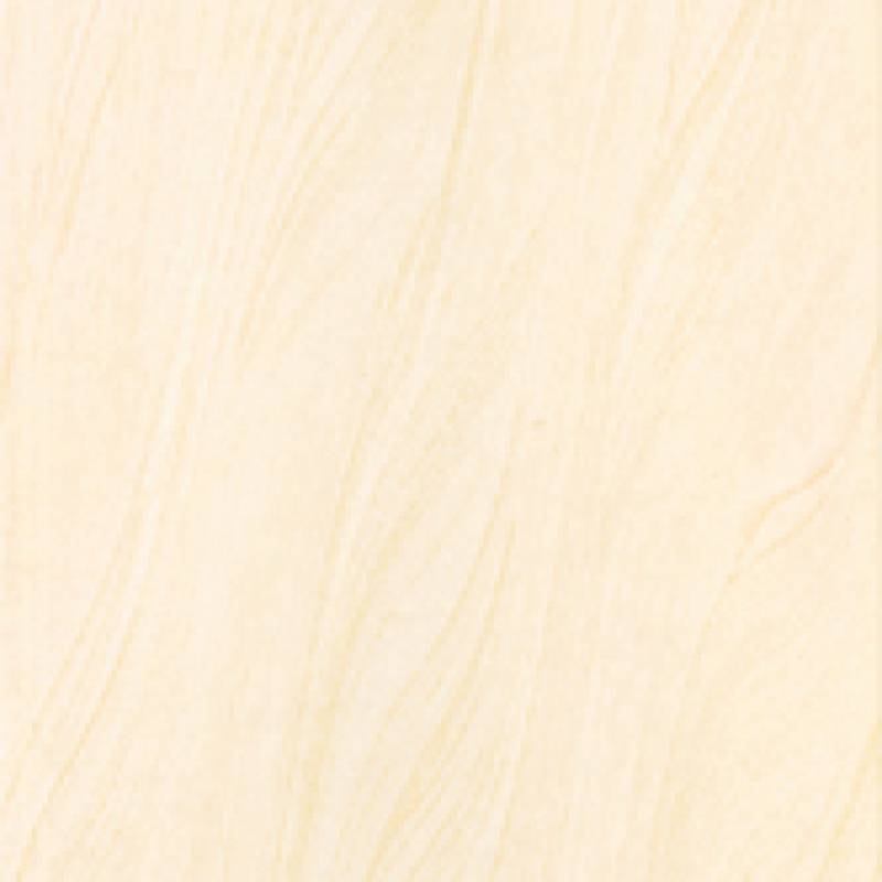 Gạch men ốp tường Taicera W24012