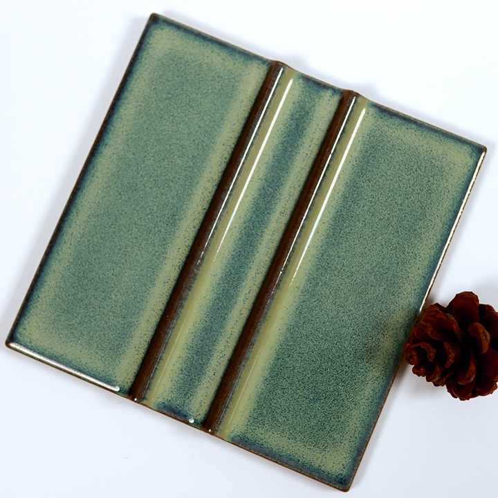 Gạch men ốp tường hình vuông, men bóng, khổ 150*150mm, giá sỉ, dùng cho nhà tắm, nhà bếp, nhà hàng