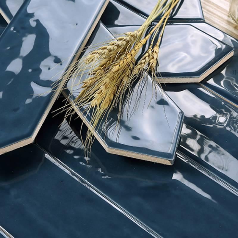 Gạch mũi tên KT 75x300mm VP75308J