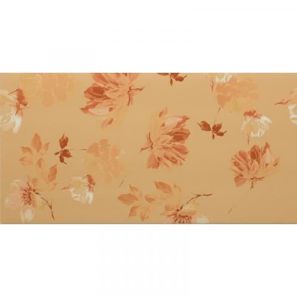 Gạch porcelain 400x800mm mã MF48H07