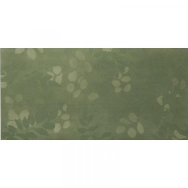 Gạch porcelain 400x800mm mã MF48H12