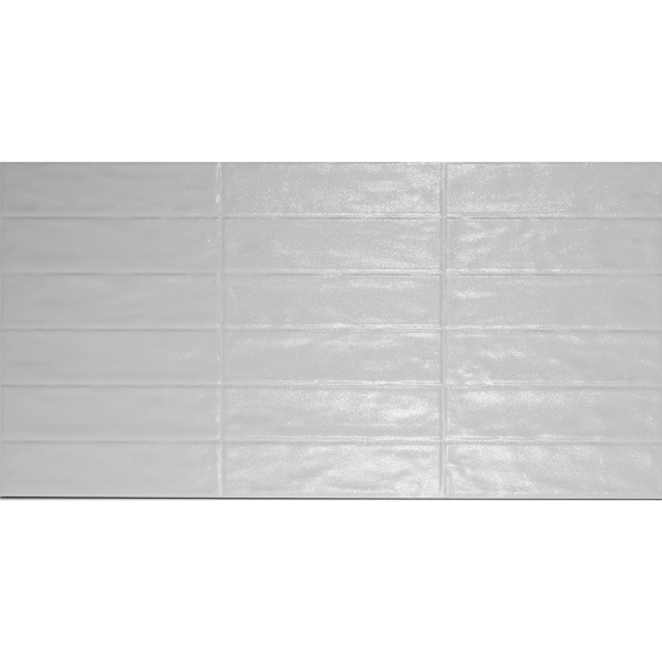 Gạch porcelain 400x800mm mã NF48Z01C