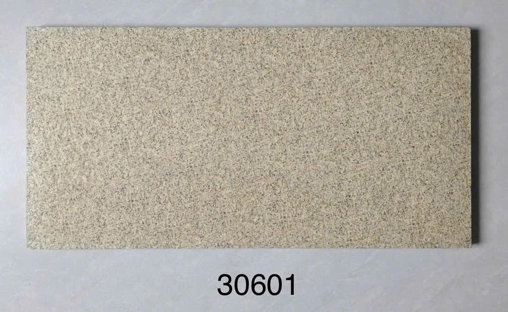 Gạch sân vườn 300x600 mm KL-30601