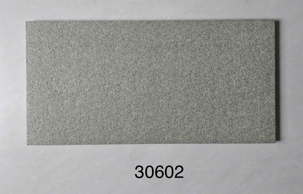 Gạch sân vườn 300x600 mm KL-30602