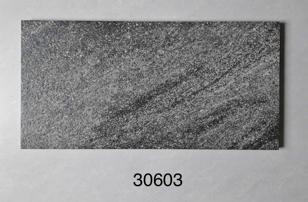 Gạch sân vườn 300x600 mm KL-30603