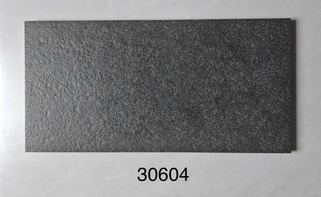 Gạch sân vườn 300x600 mm KL-30604