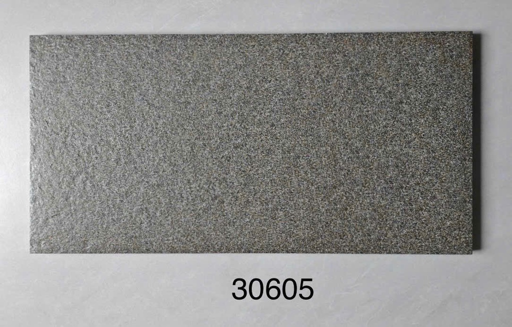 Gạch sân vườn 300x600 mm KL-30605