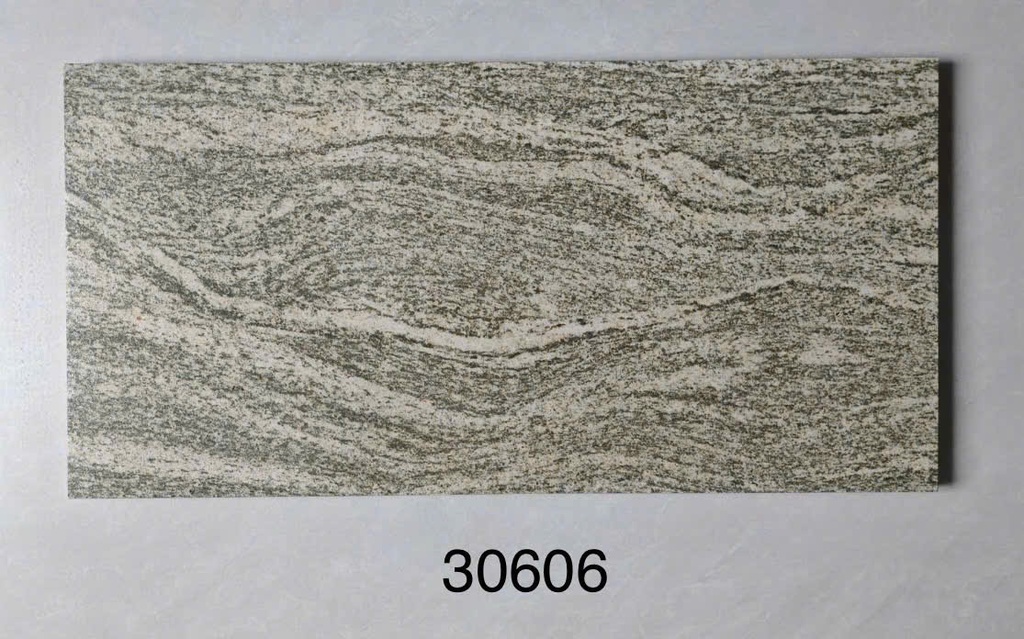 Gạch sân vườn 300x600 mm KL-30606