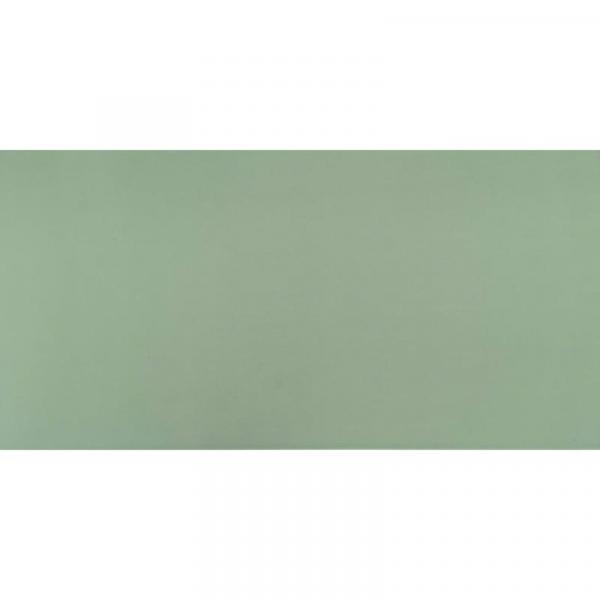 Gạch trang trí 30x60 Y3623