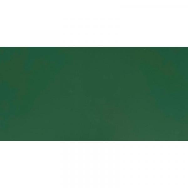 Gạch trang trí 30x60cm xanh lá bề mặt mờ 66258