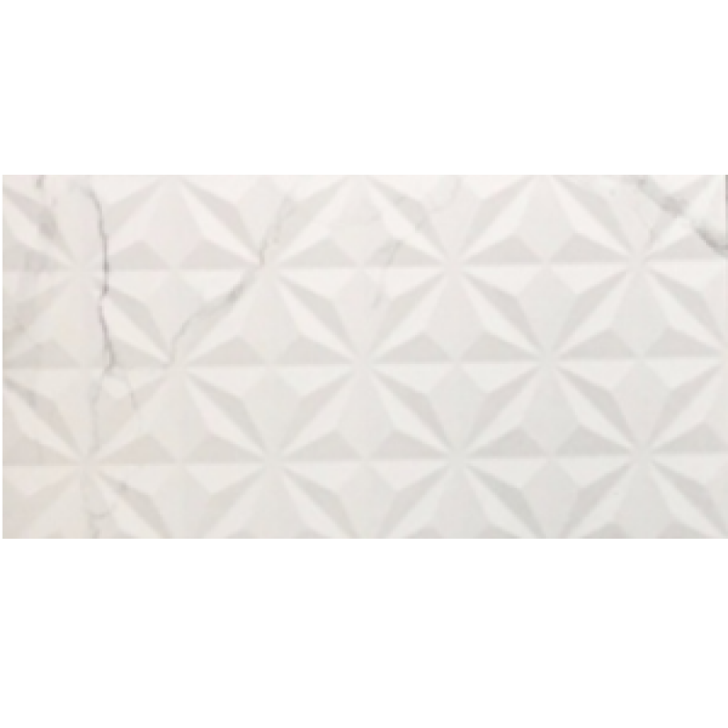 Gạch trang trí 63051A-H1