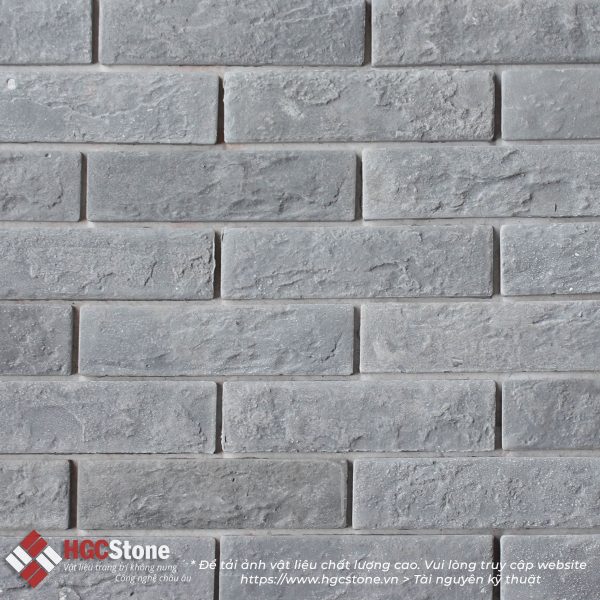 Gạch trang trí ghi sáng